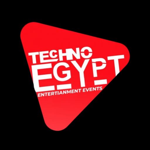 Techno Egypt