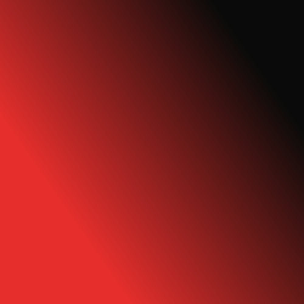 API Test Artist