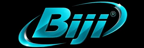 Biji LED Lighting