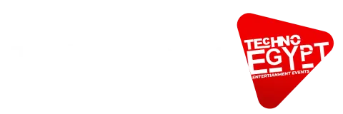 Techno Egypt
