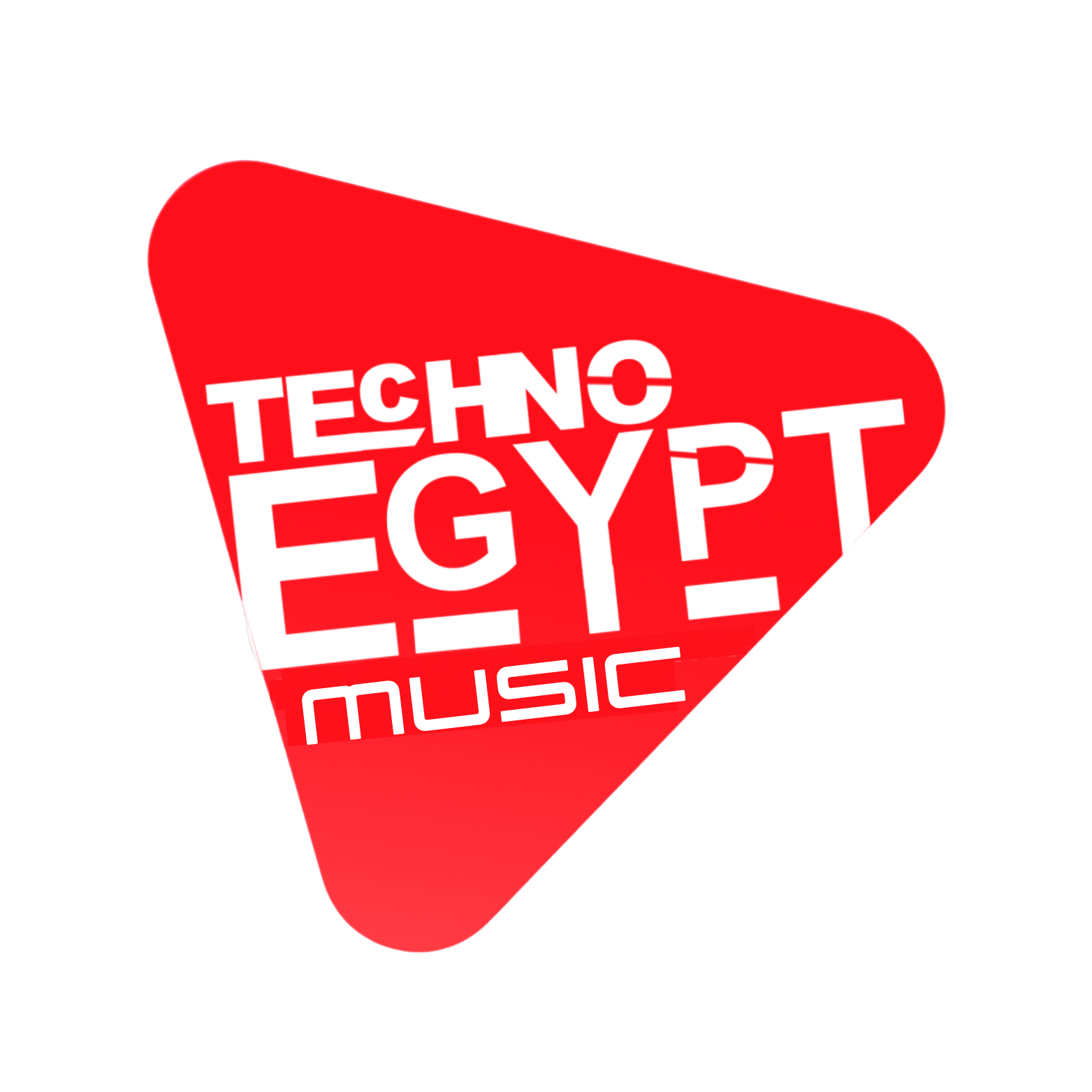 Techno Egypt Music