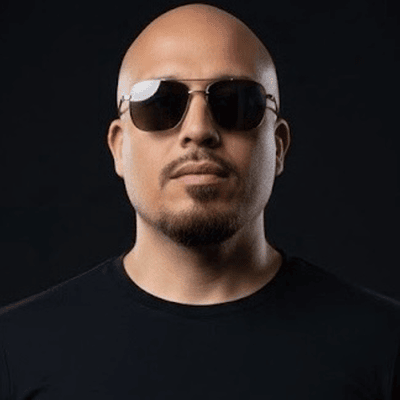 DIAZ