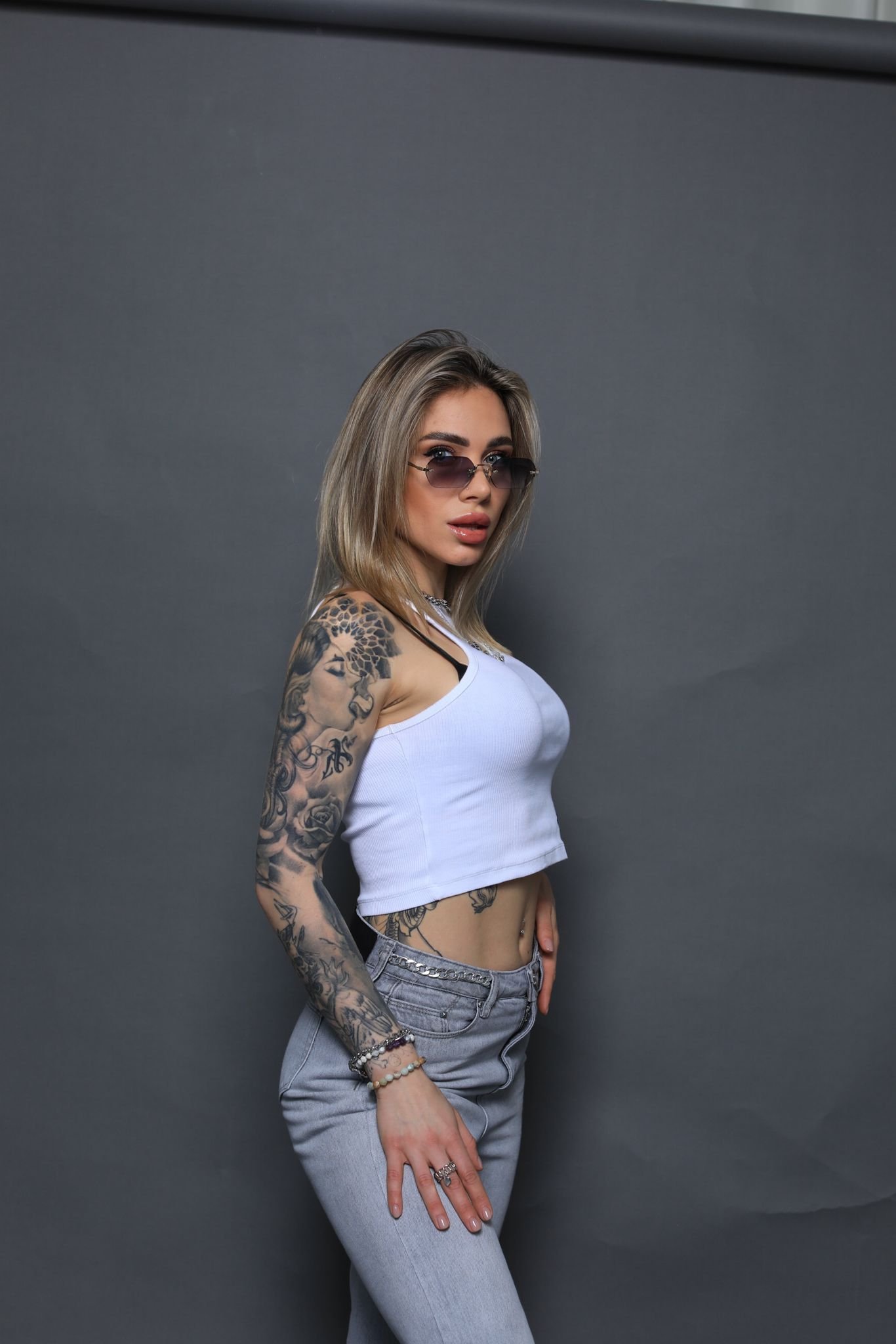 Guzova