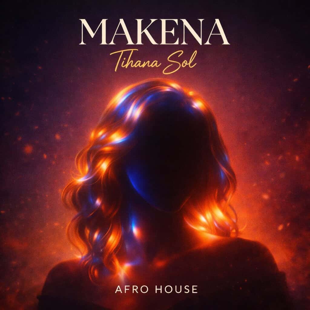 Makena