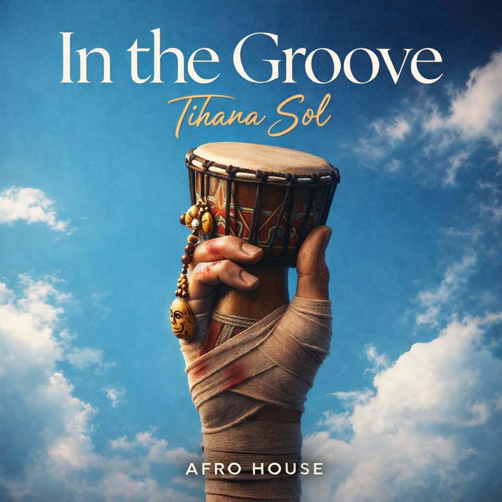In the Groove