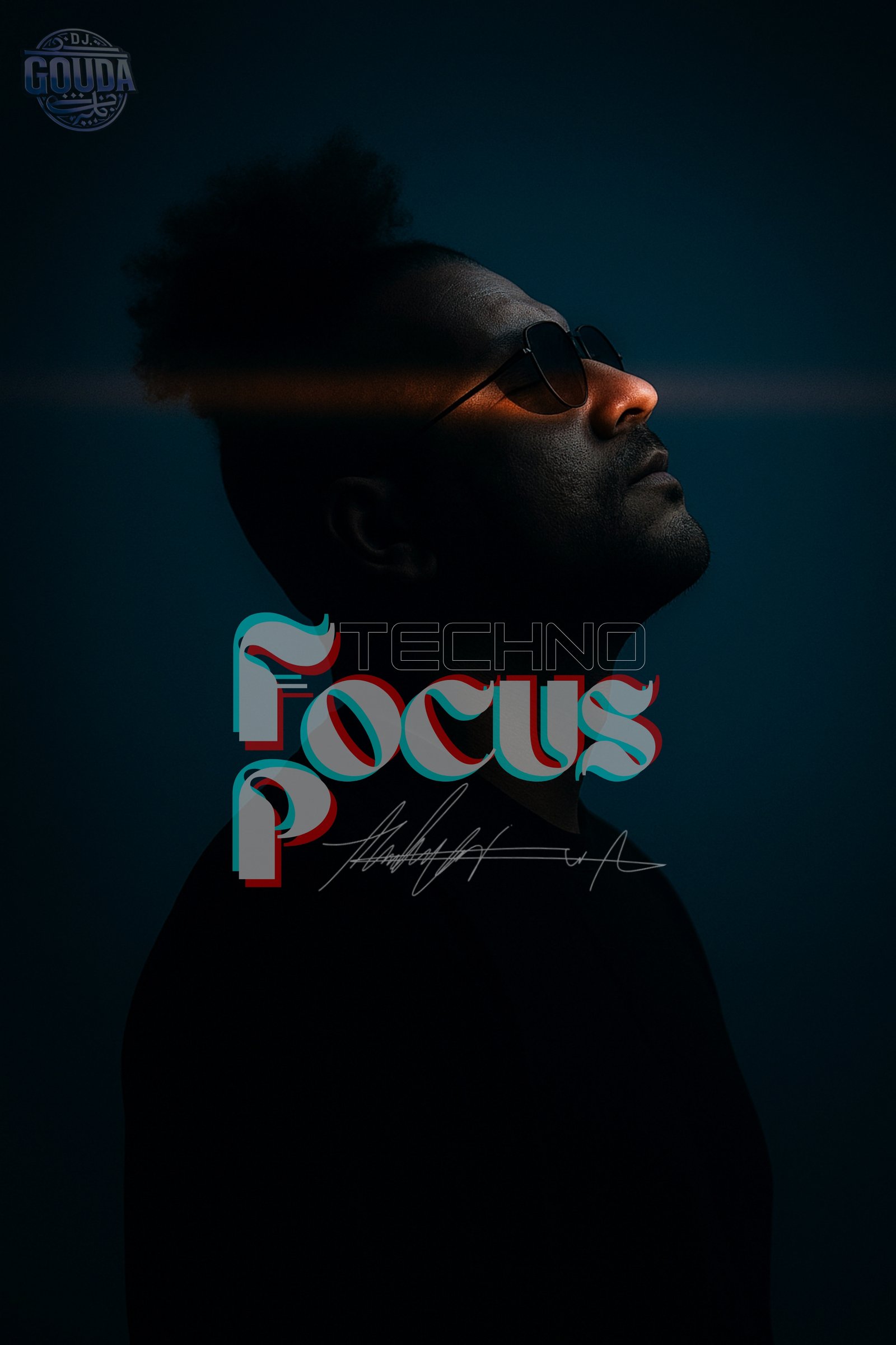 Focus Pocus (progressive)