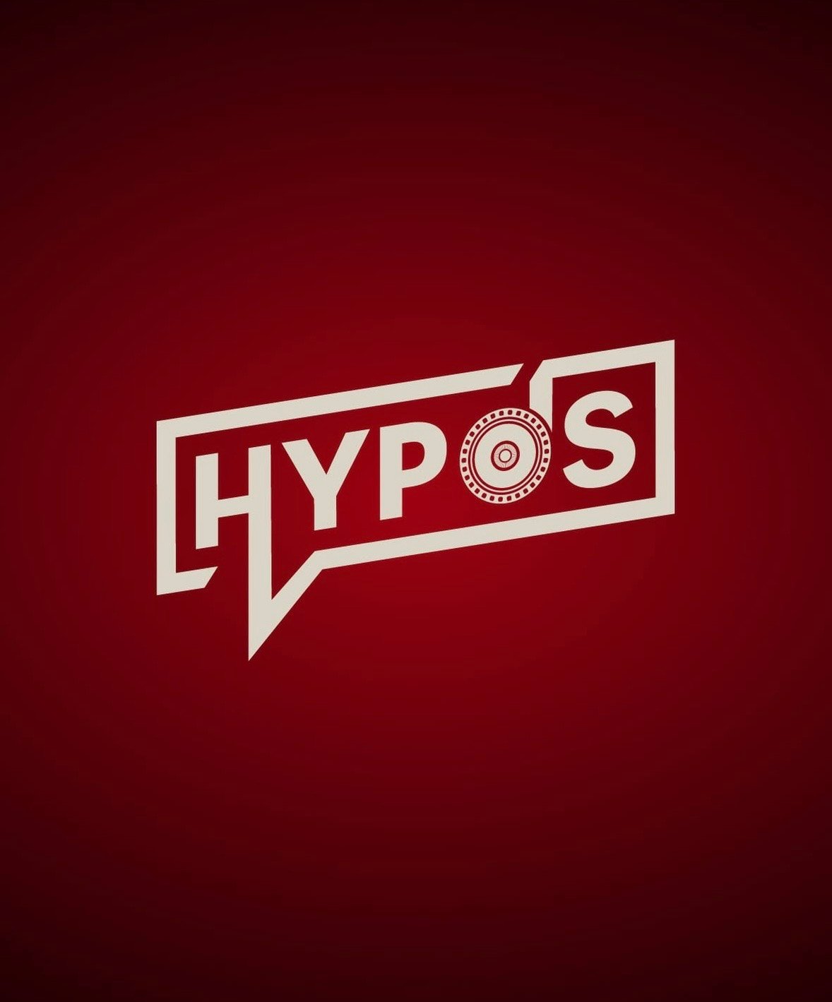 Hypos music