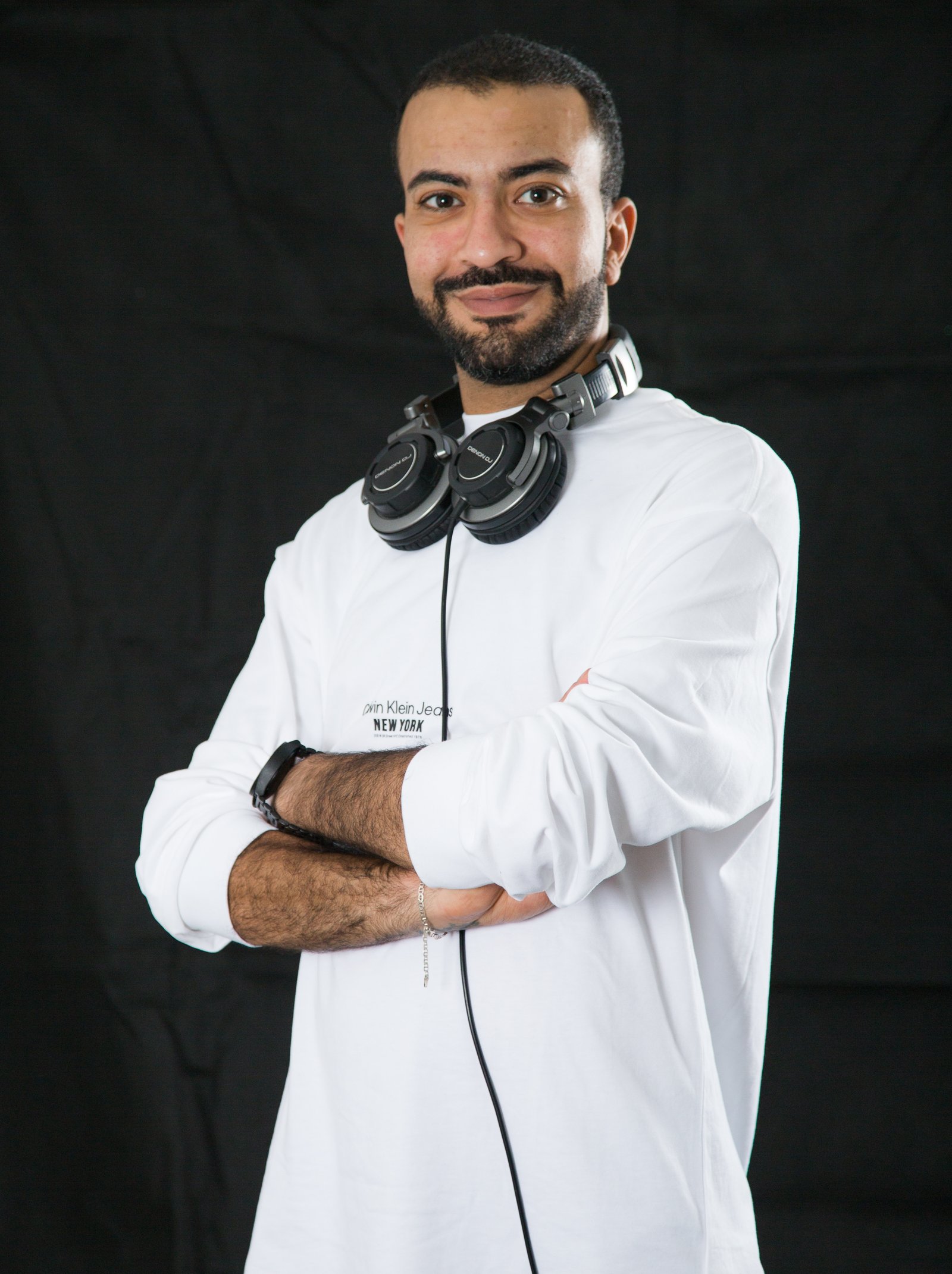 DJxFedo
