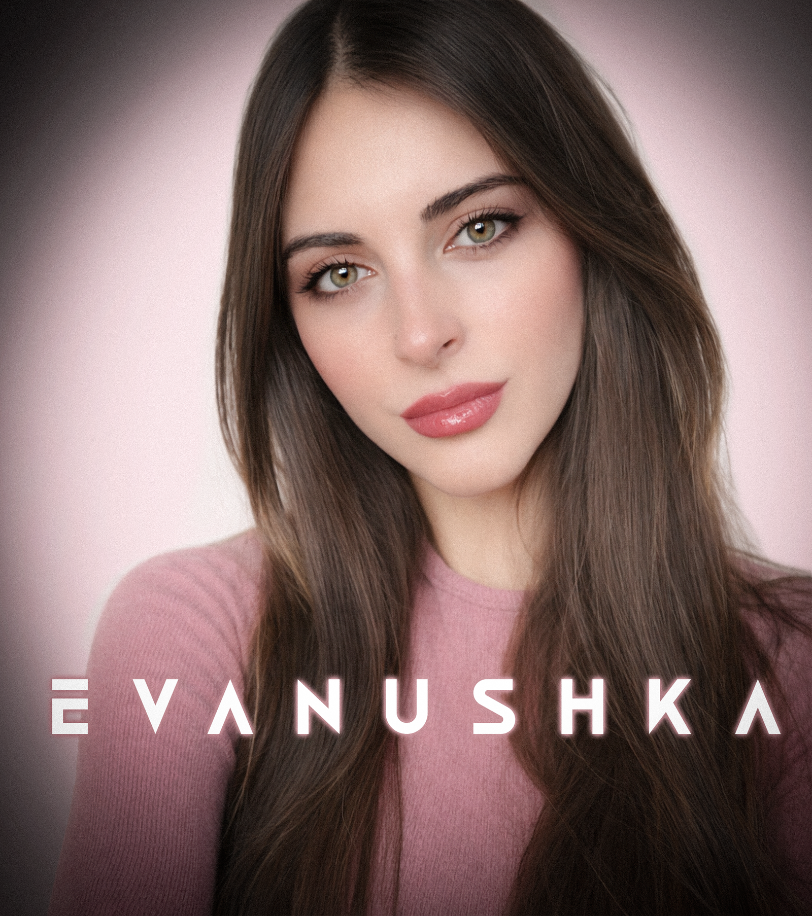 Evanushka