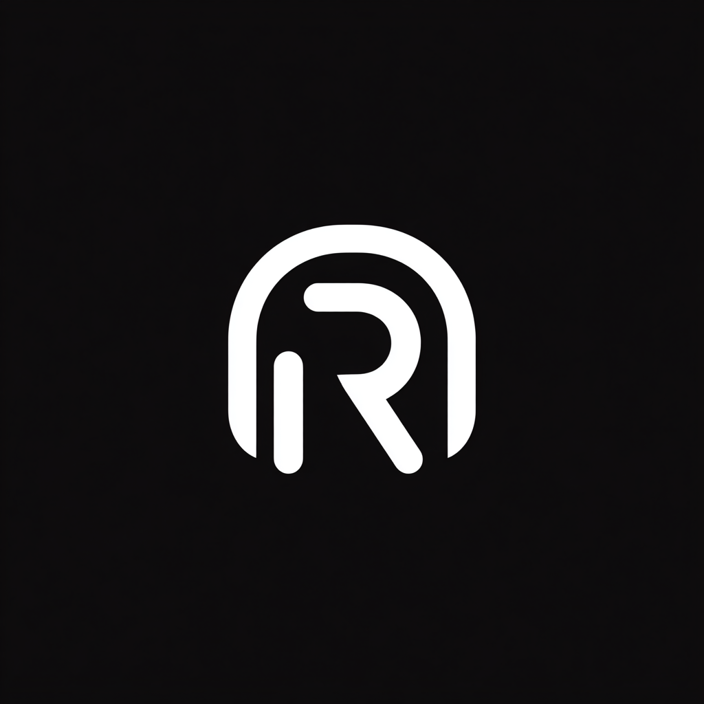 R Studio