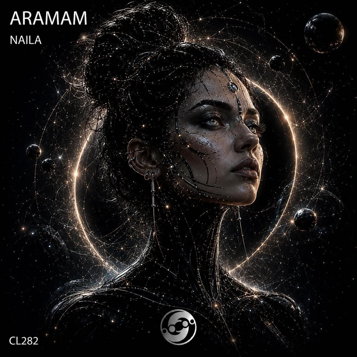Naila - Aramam