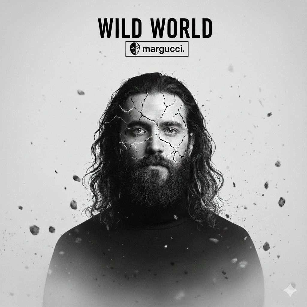 Wild World