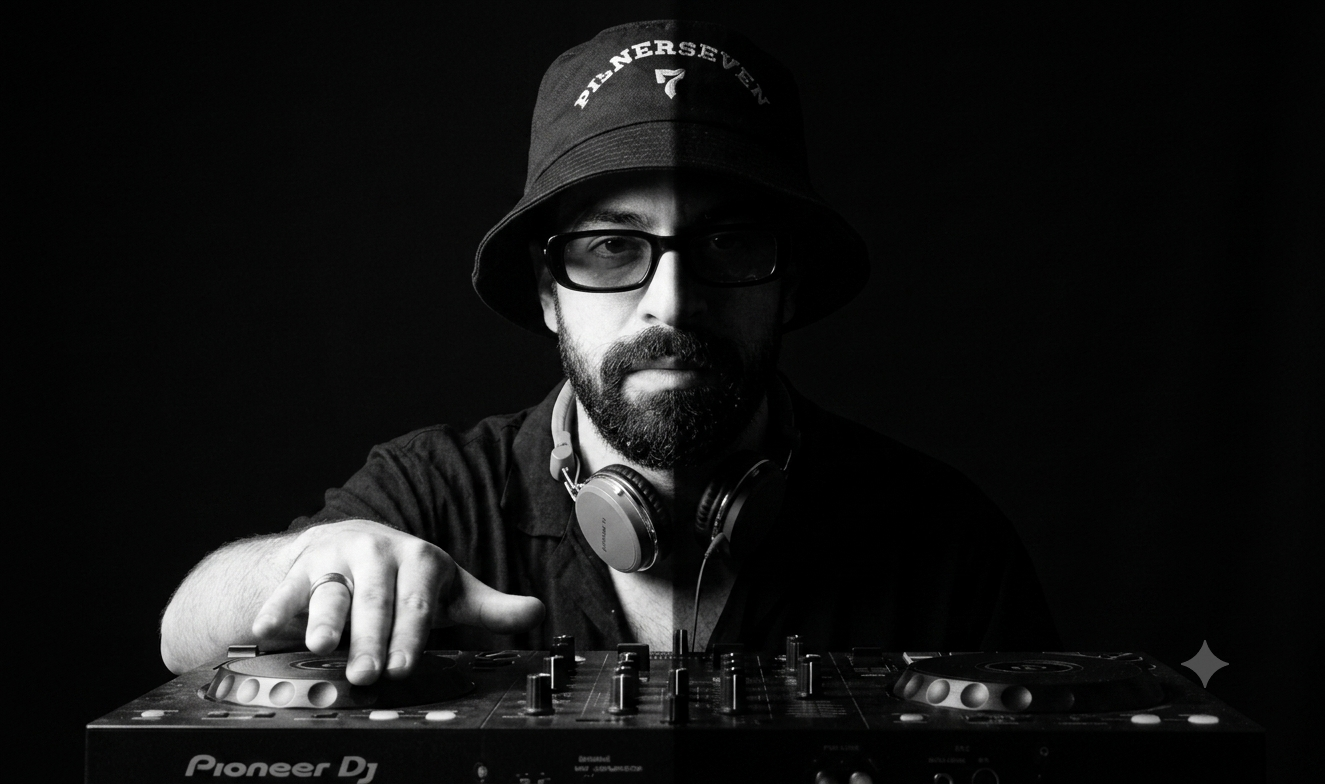 Mohanad & Danah Music