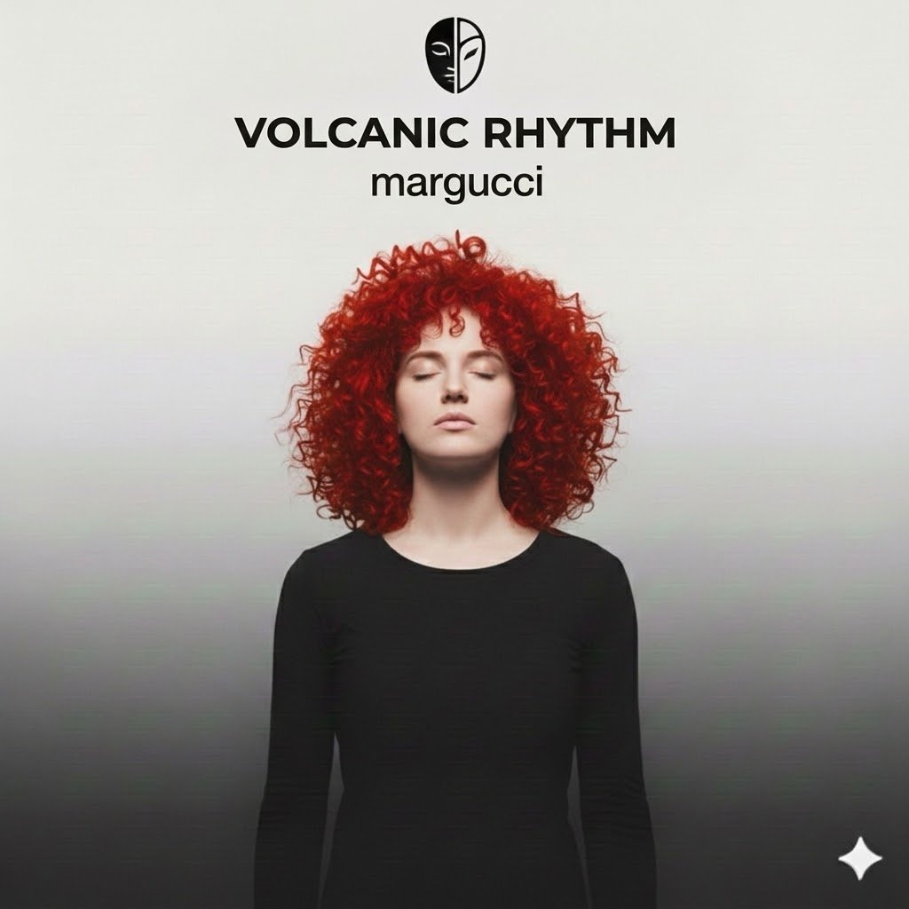 Volcanic Rhythm