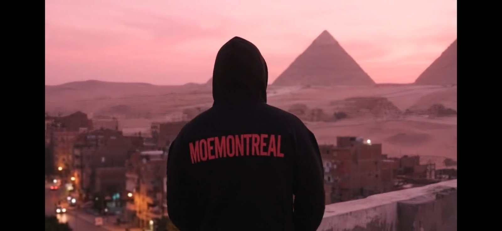 MoeMontreal
