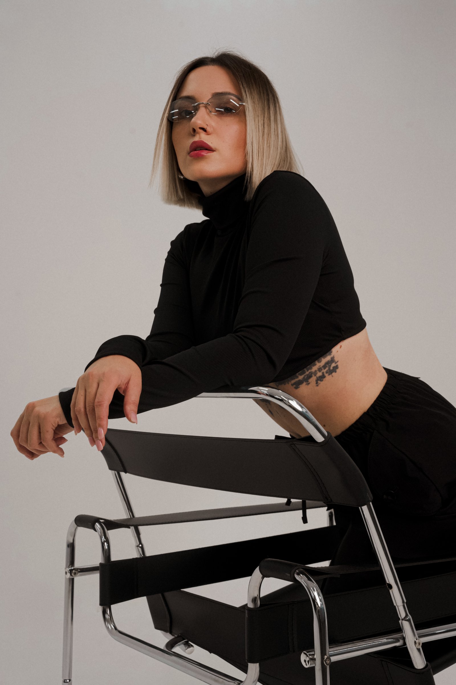 Deva Vicci