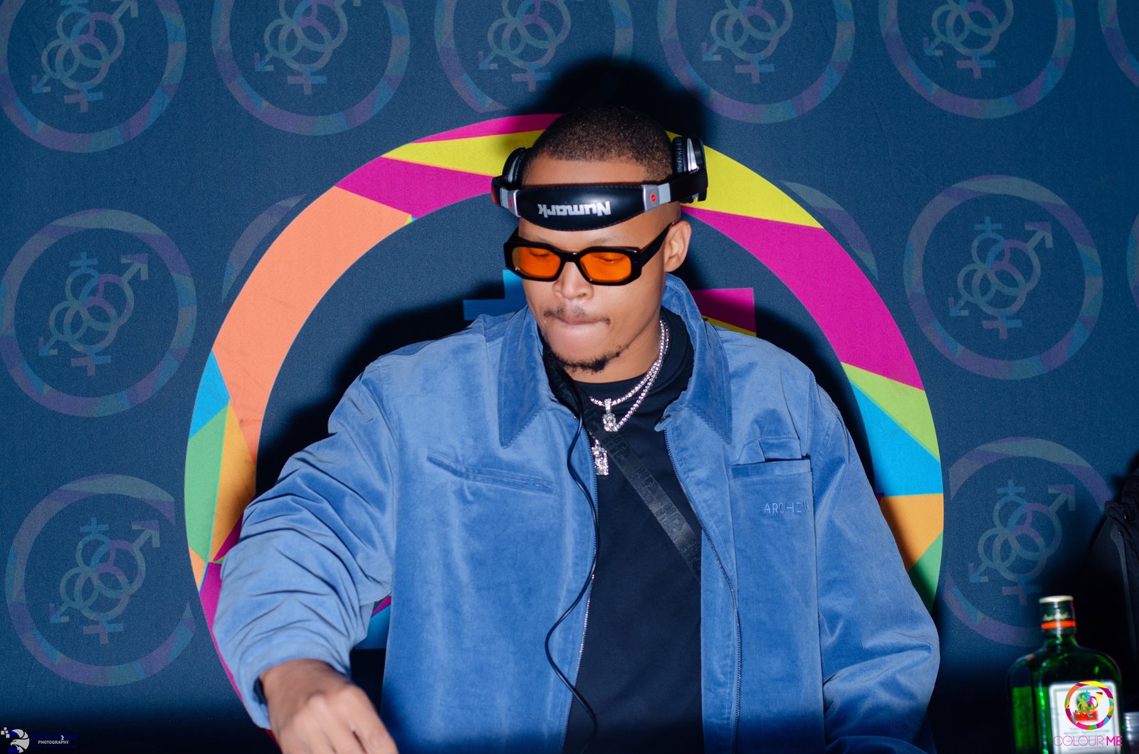 Kaddafi_Dj