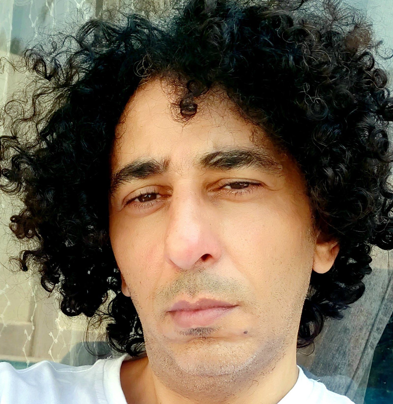 Mody