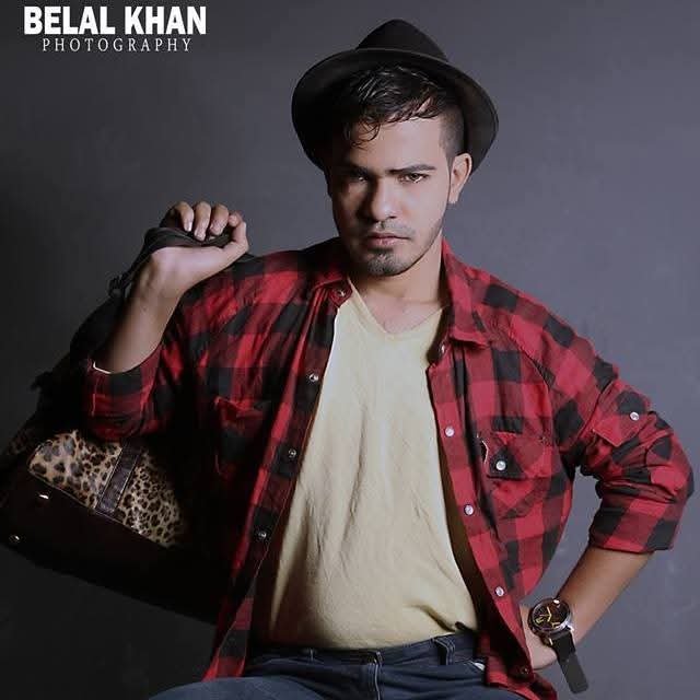 Shehzor