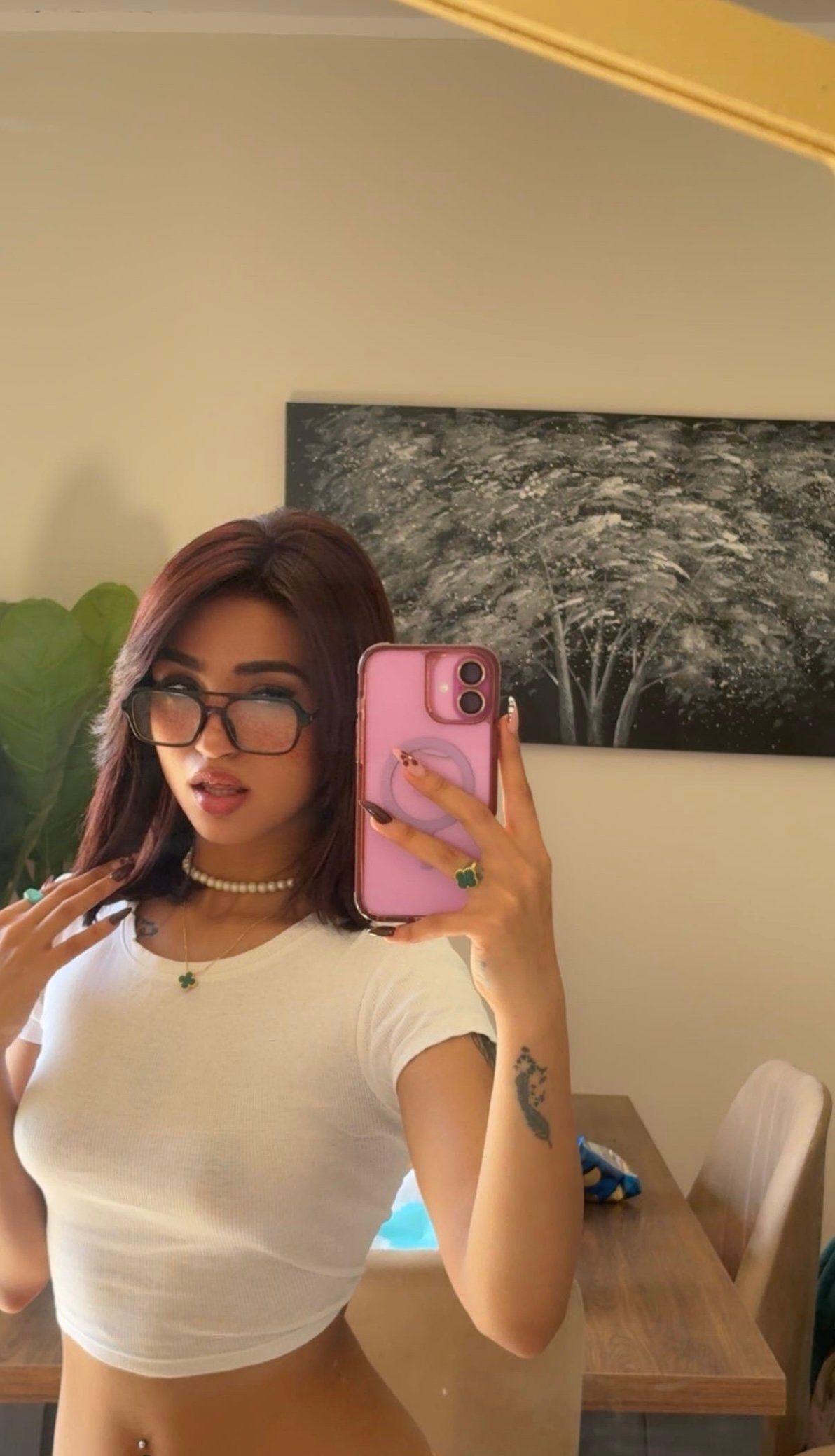 Jowana Malik