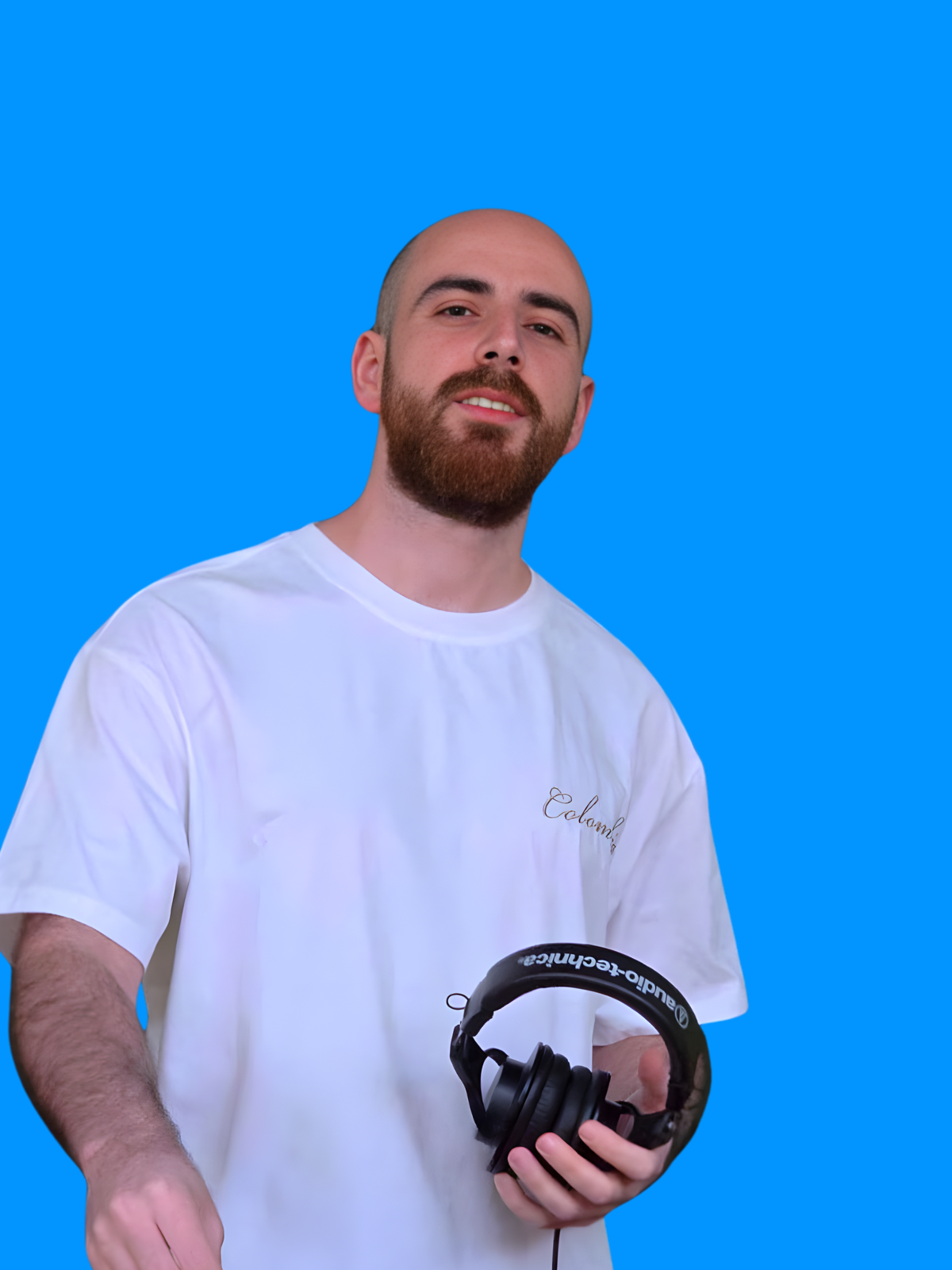 Melomodo