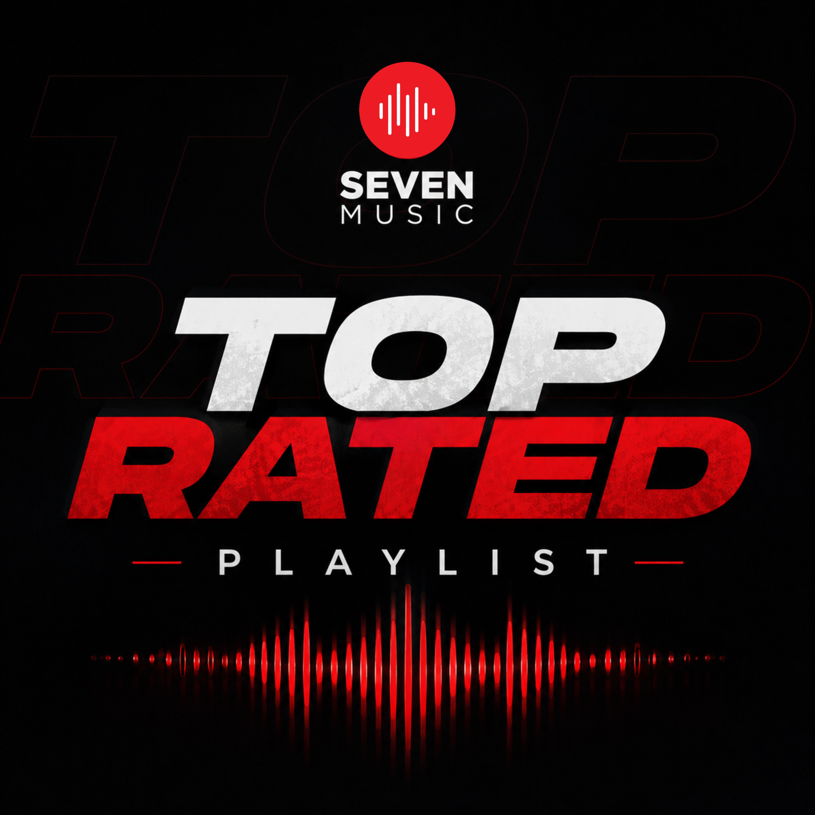 Top Rated